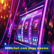 888brbet.com paga mesmo